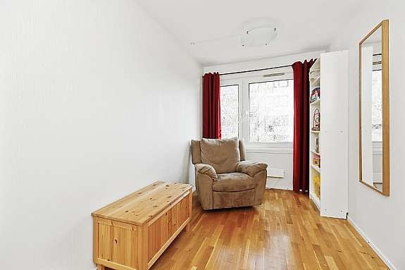 Soverom_5 Galleribilde