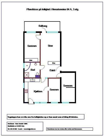 291002969 Galleribilde