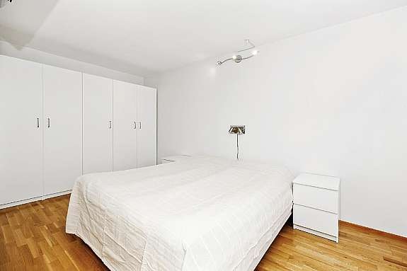 Soverom_2 Galleribilde