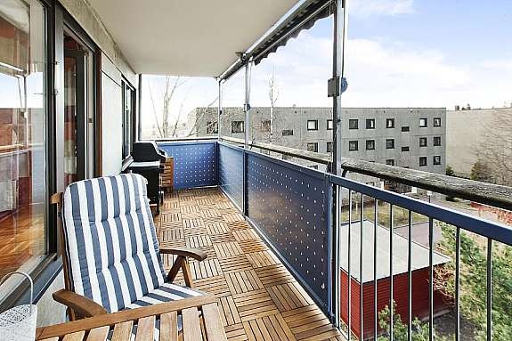 Balkong_2 Galleribilde