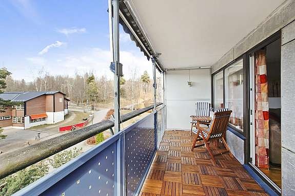 Multiexp_1 Galleribilde