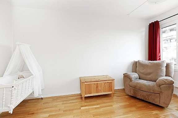 Soverom_4 Galleribilde