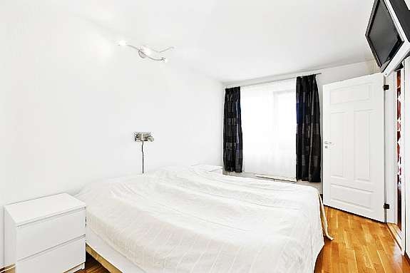 Soverom_3 Galleribilde