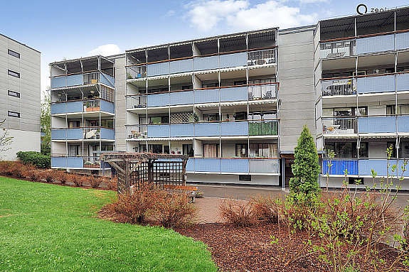 Hovedbilde Galleribilde