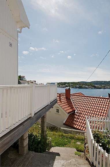 Tallakshavnveien 4610 Galleribilde