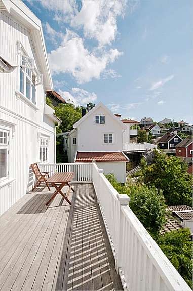 Tallakshavnveien 4608 Galleribilde