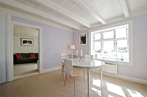 Tallakshavnveien 4603 Galleribilde