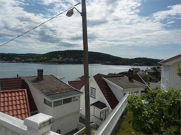 P1030999 Galleribilde