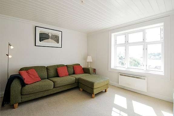 Tallakshavnveien 4604 Galleribilde