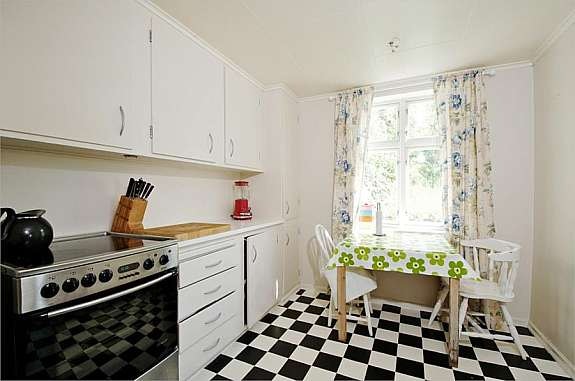 Tallakshavnveien 4600 Galleribilde