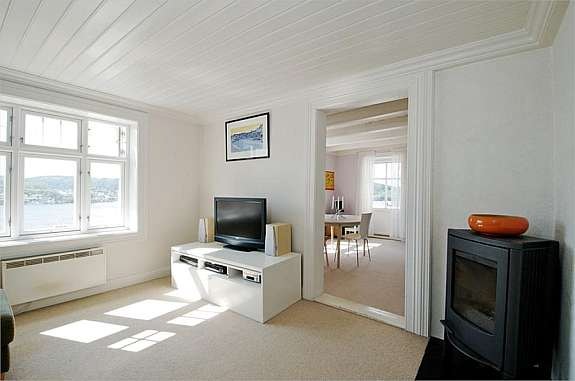 Tallakshavnveien 4602 Galleribilde