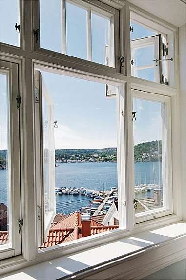 Tallakshavnveien 4607 Galleribilde