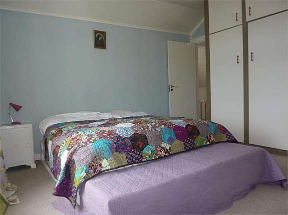 P1030993 Galleribilde