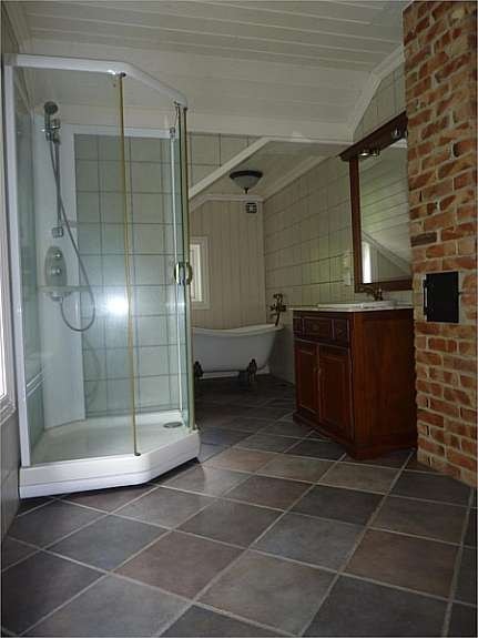 P1030994 Galleribilde