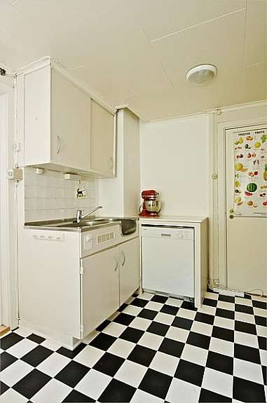 Tallakshavnveien 4601 Galleribilde