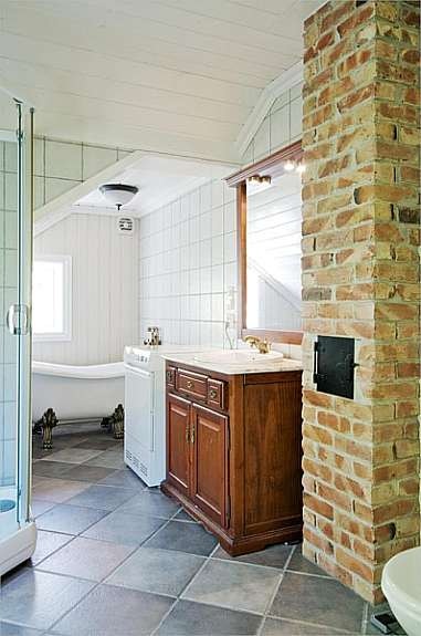 Tallakshavnveien 4605 Galleribilde