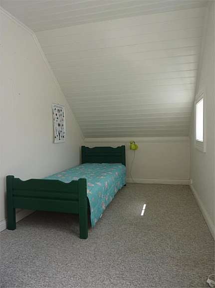 P1030989 Galleribilde