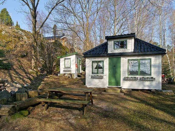 Hovedbilde Galleribilde