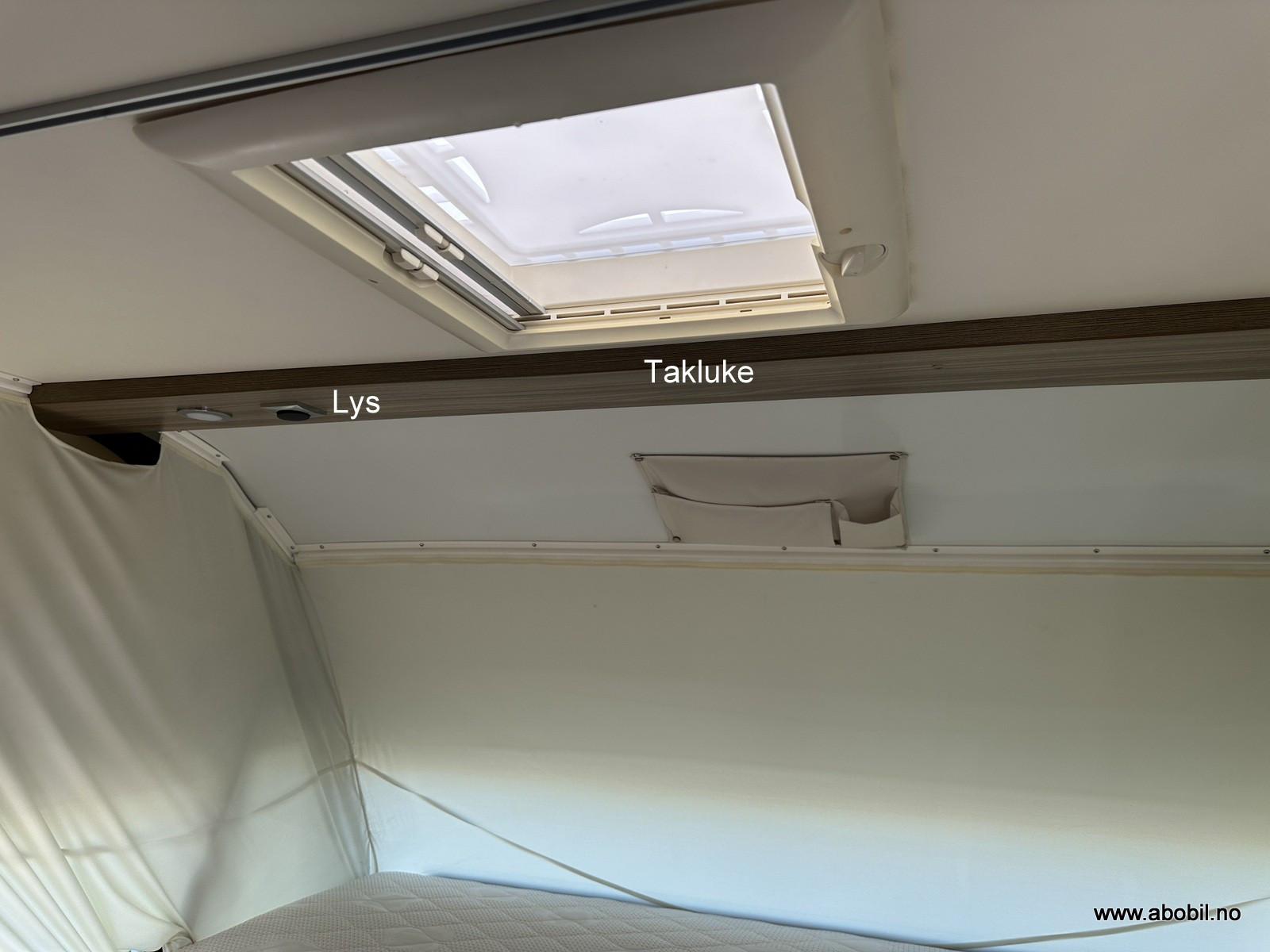 Gallery image 67