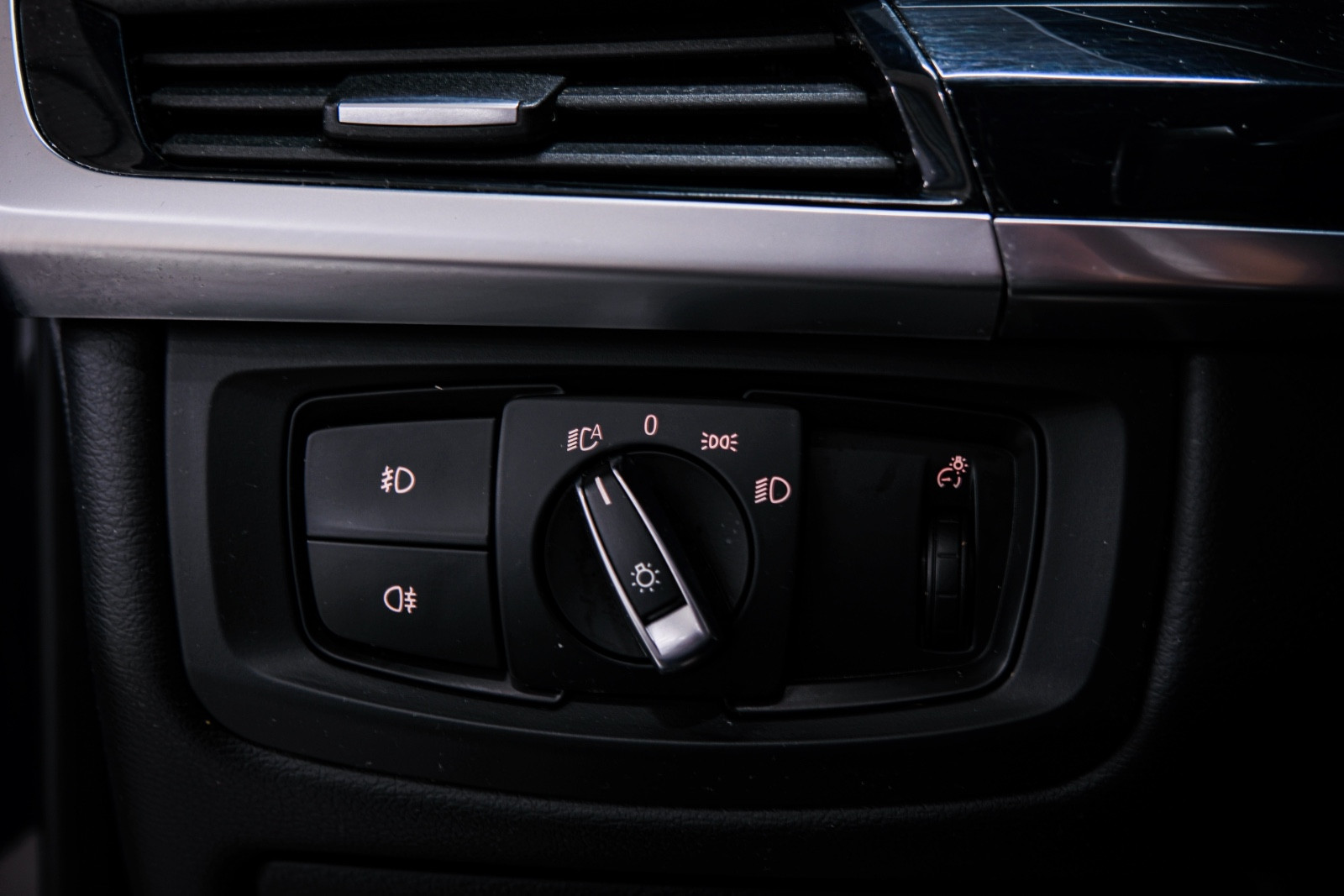 Bilde av BMW X5