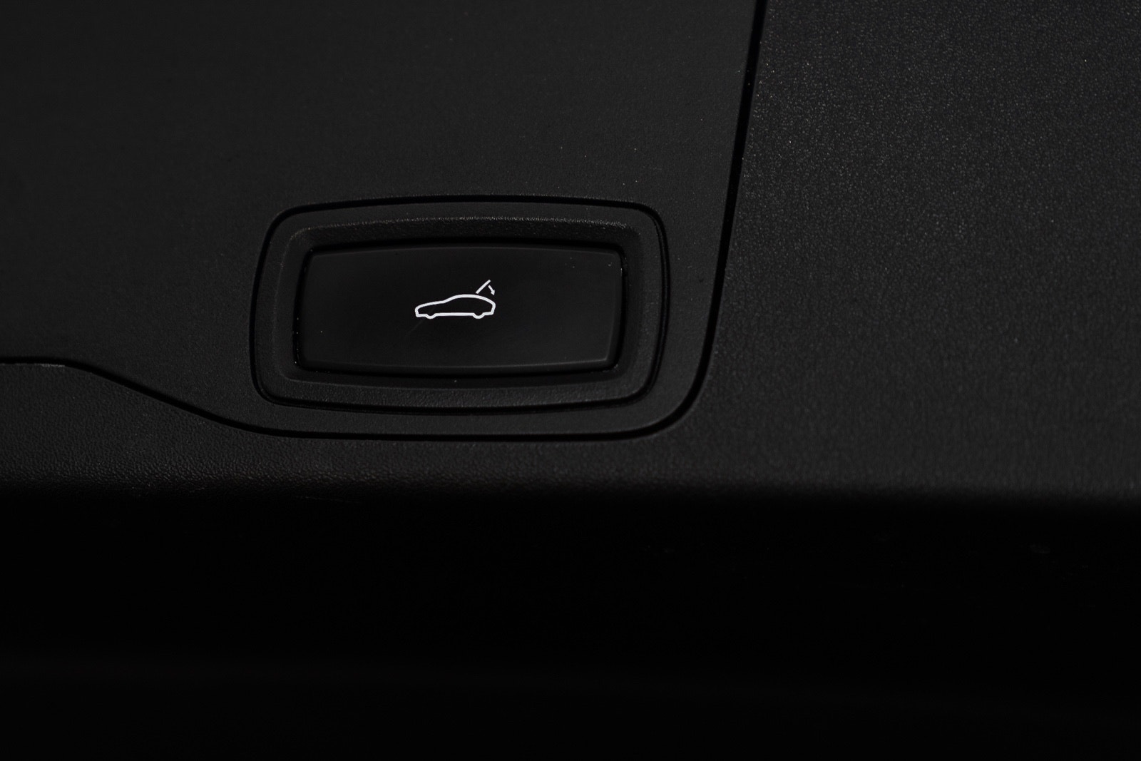 Hovedbilde av Porsche Taycan