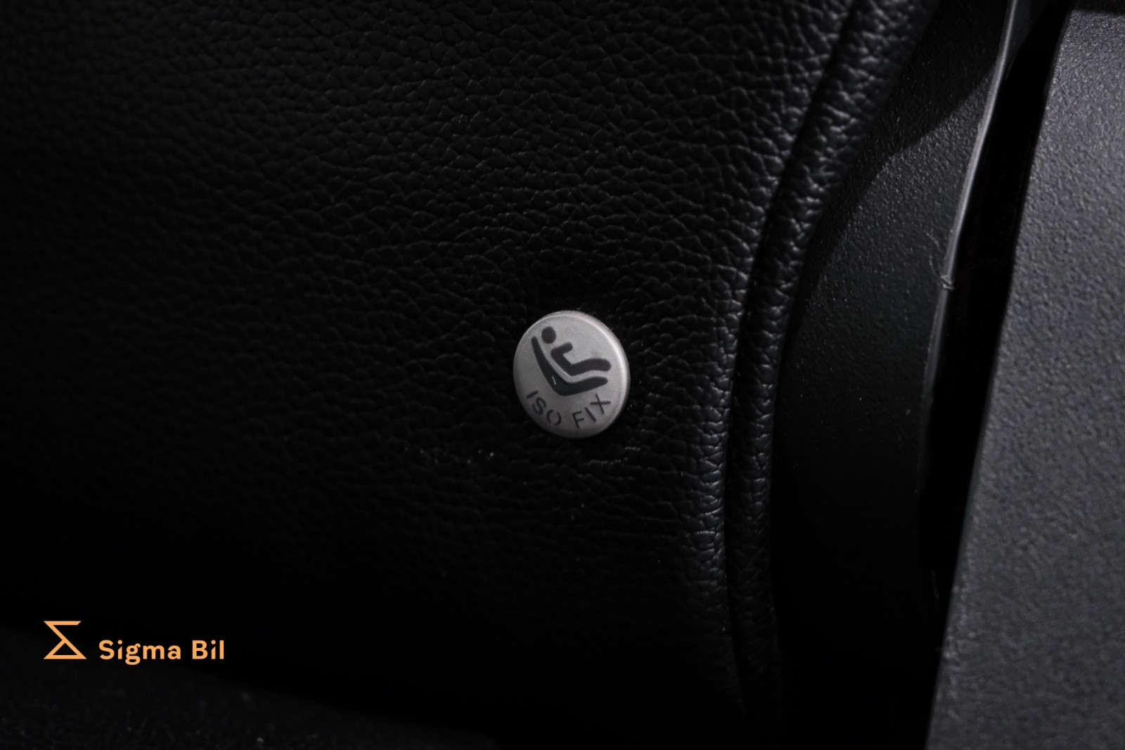 Bilde av Mitsubishi Outlander