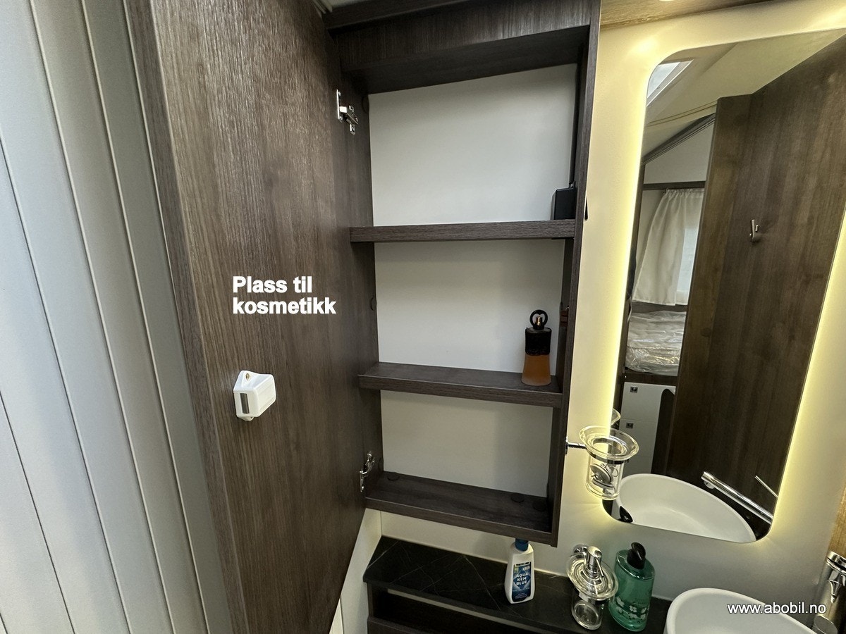 Gallery image 36