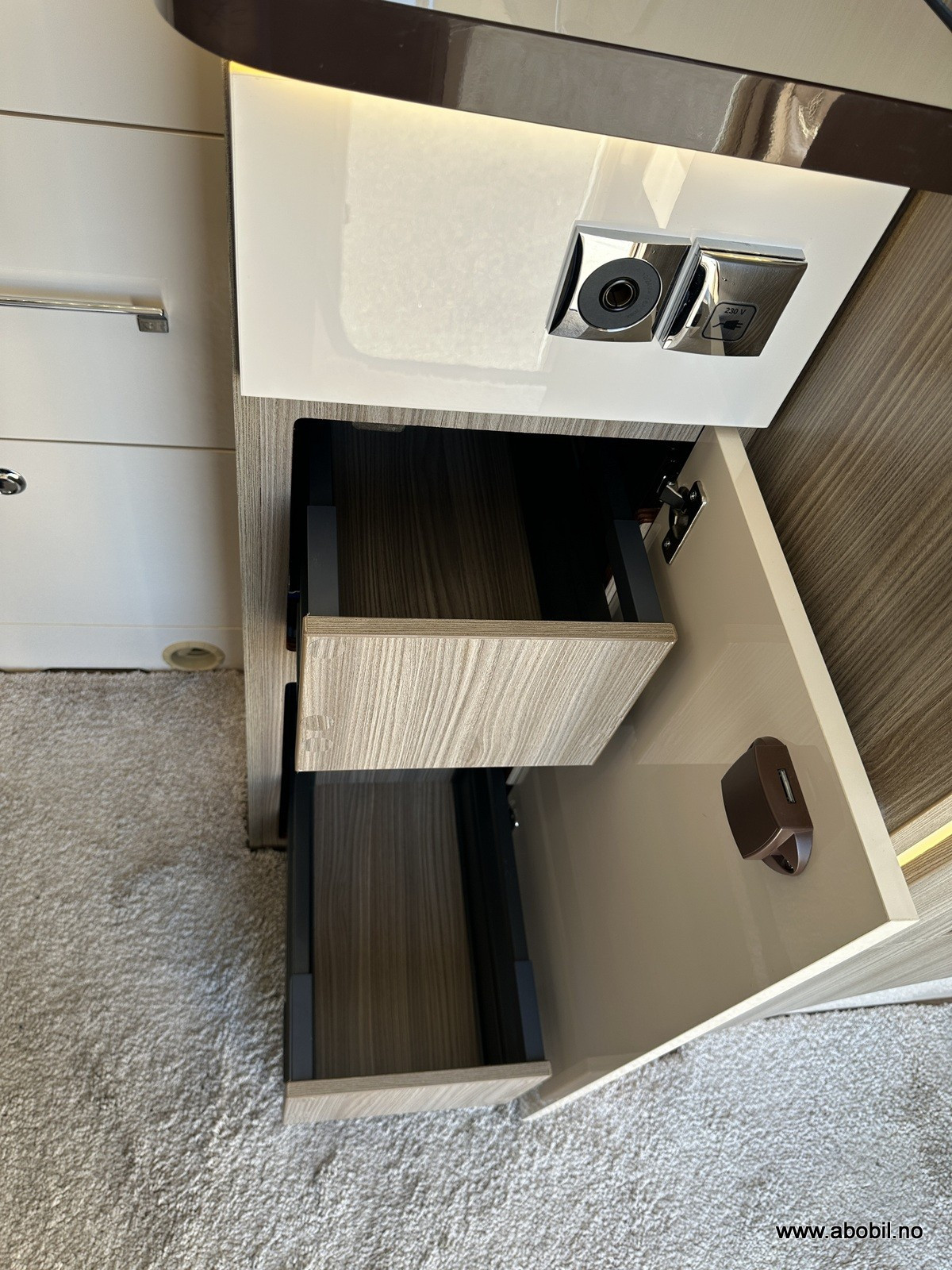 Gallery image 49