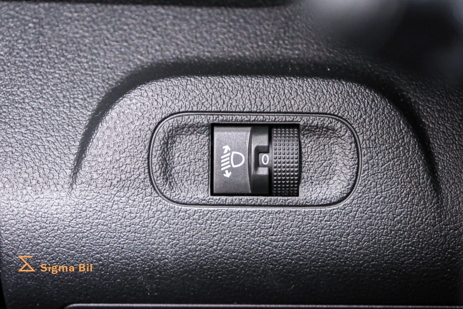 Bilde av Citroen Berlingo