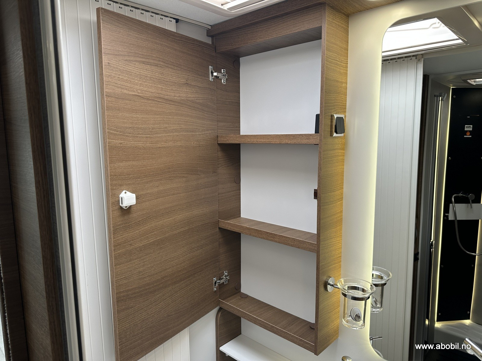 Gallery image 25