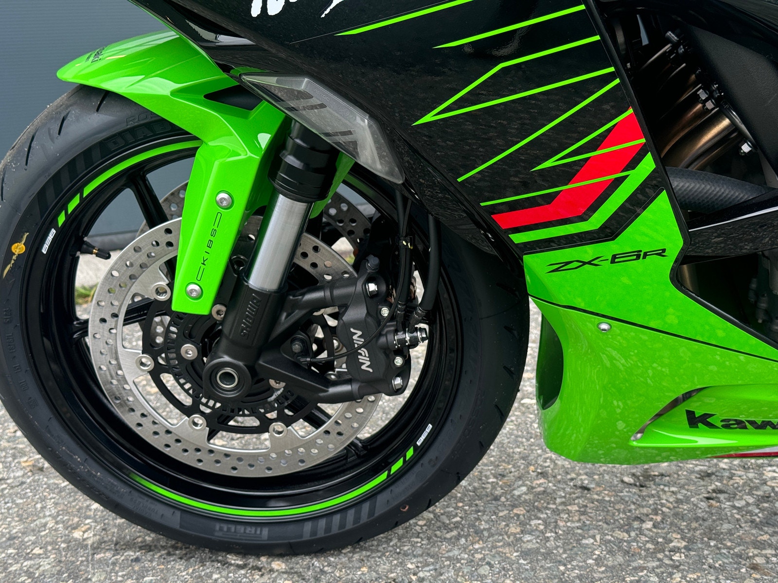  Buy Alien Head 2 Full System 14