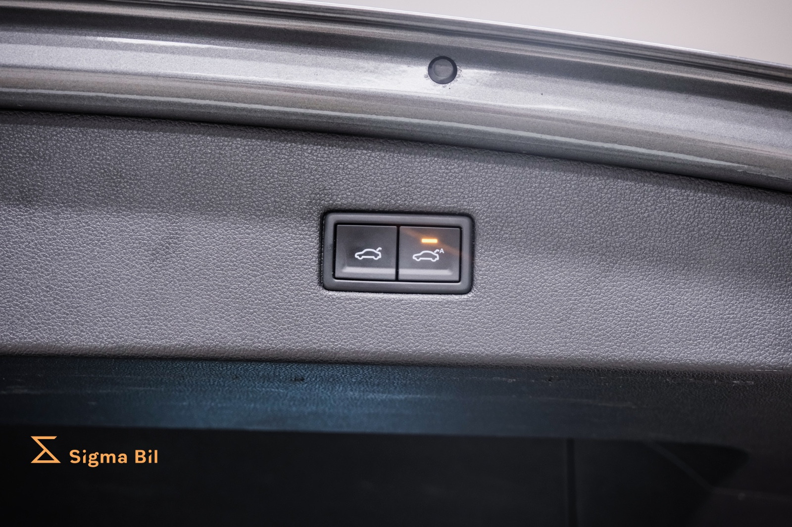 Bilde av Volkswagen Tiguan