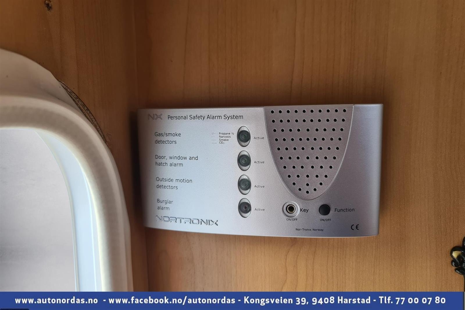 Gallery image 45