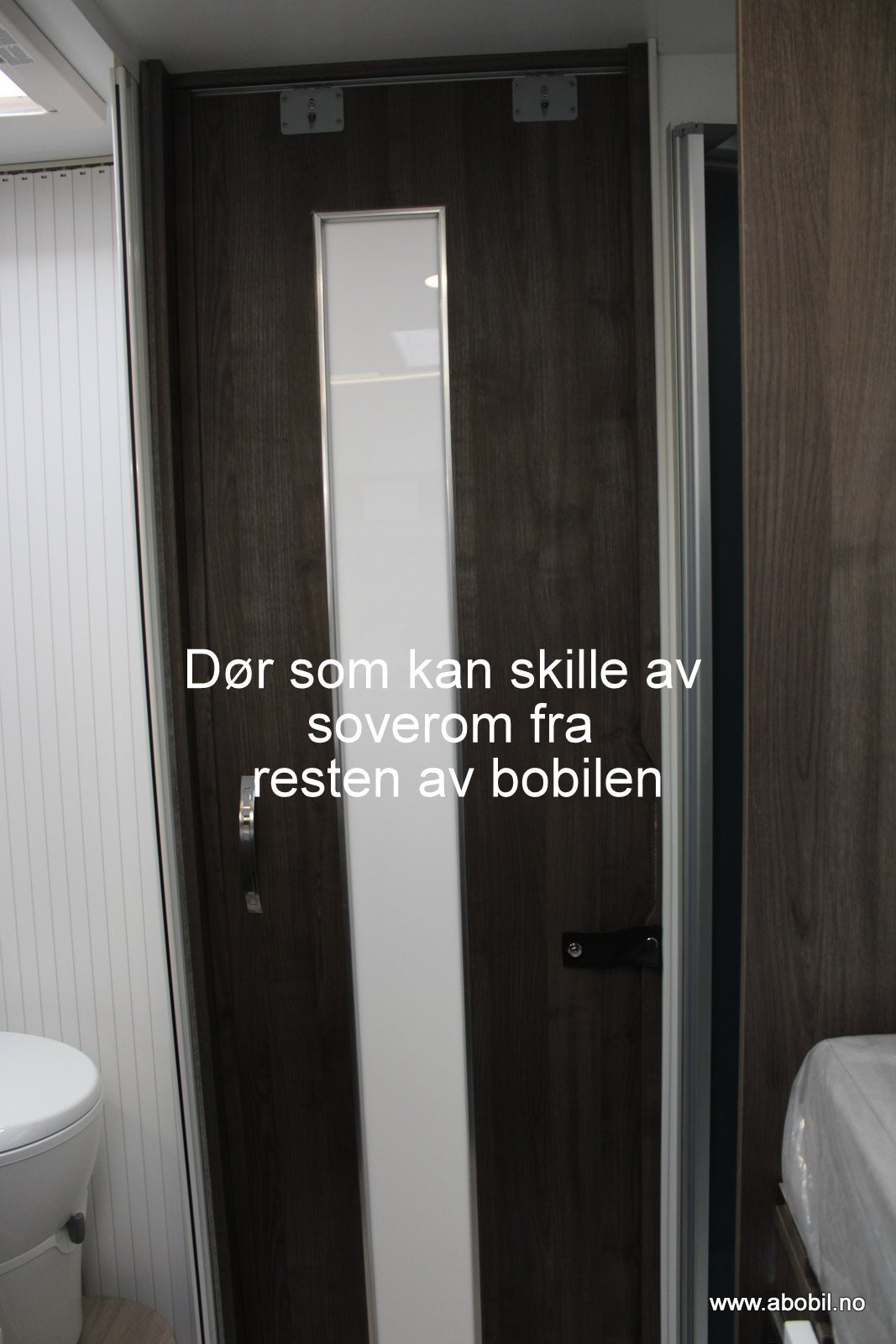 Gallery image 50