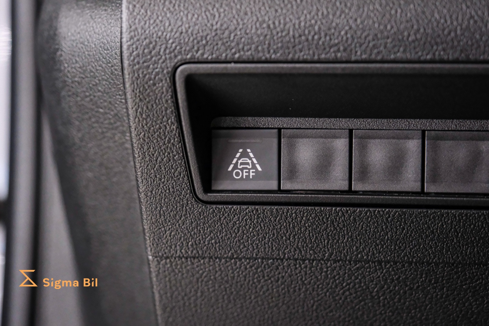 Bilde av Peugeot Partner