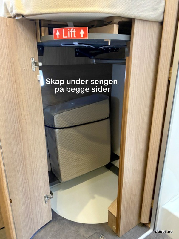 Gallery image 61