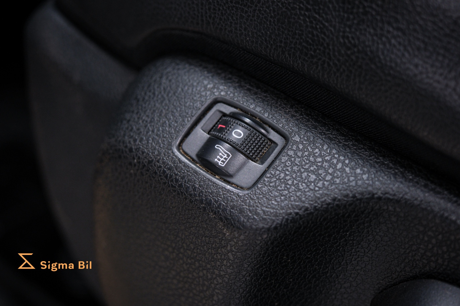 Bilde av Citroen Jumpy