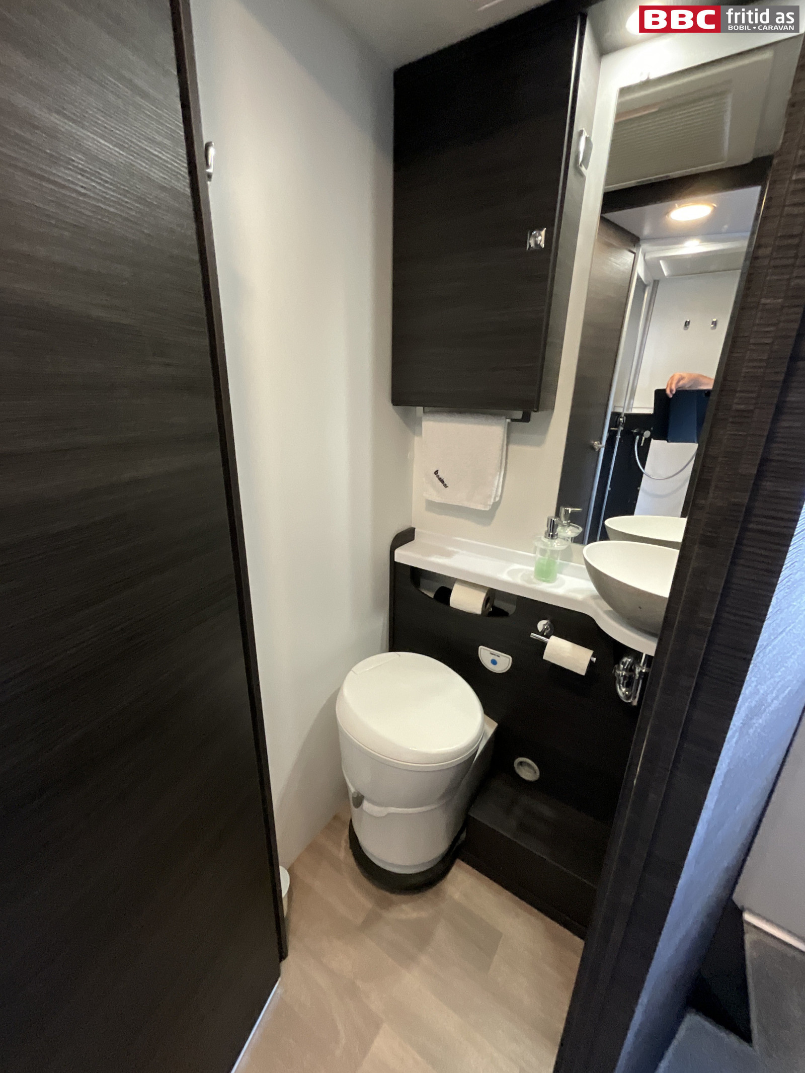 Gallery image 21