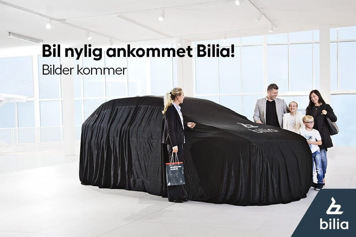 BMW 3-serie 330e xDrive Sedan M Sport, BSI, H.Feste, Sportsseter
