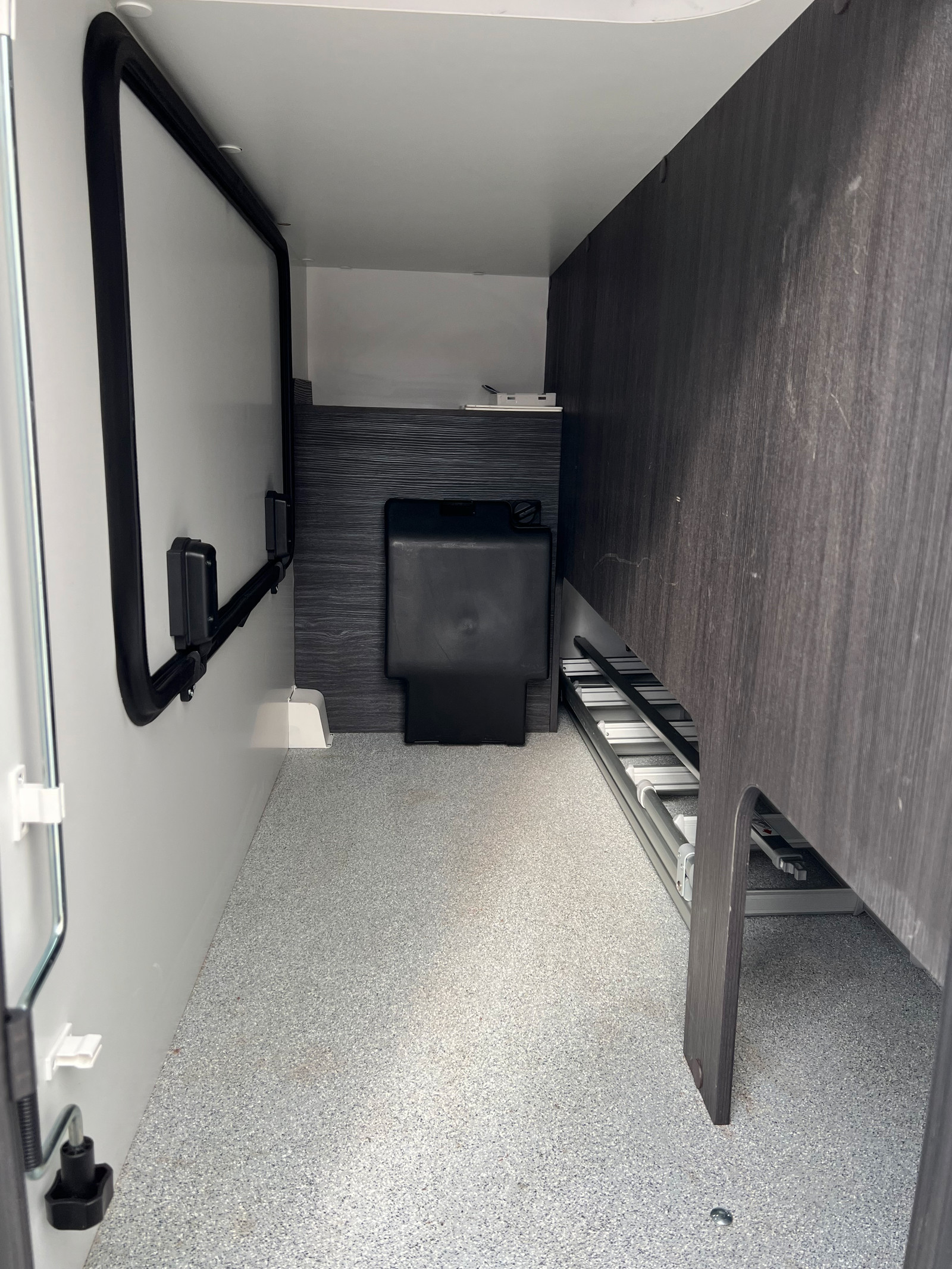 Gallery image 41