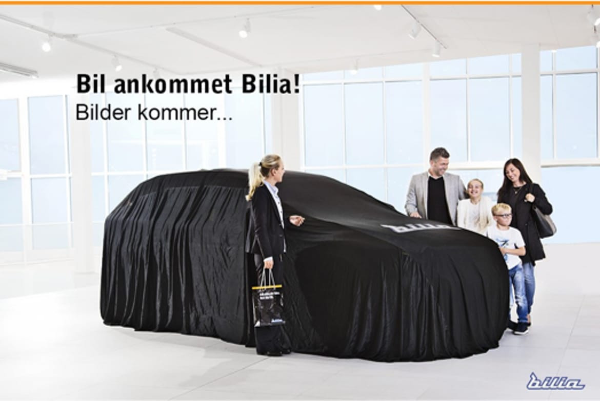 Toyota Yaris 1,5 Hybrid Style Panorama, RENTEKAMPANJE 6,45% 3