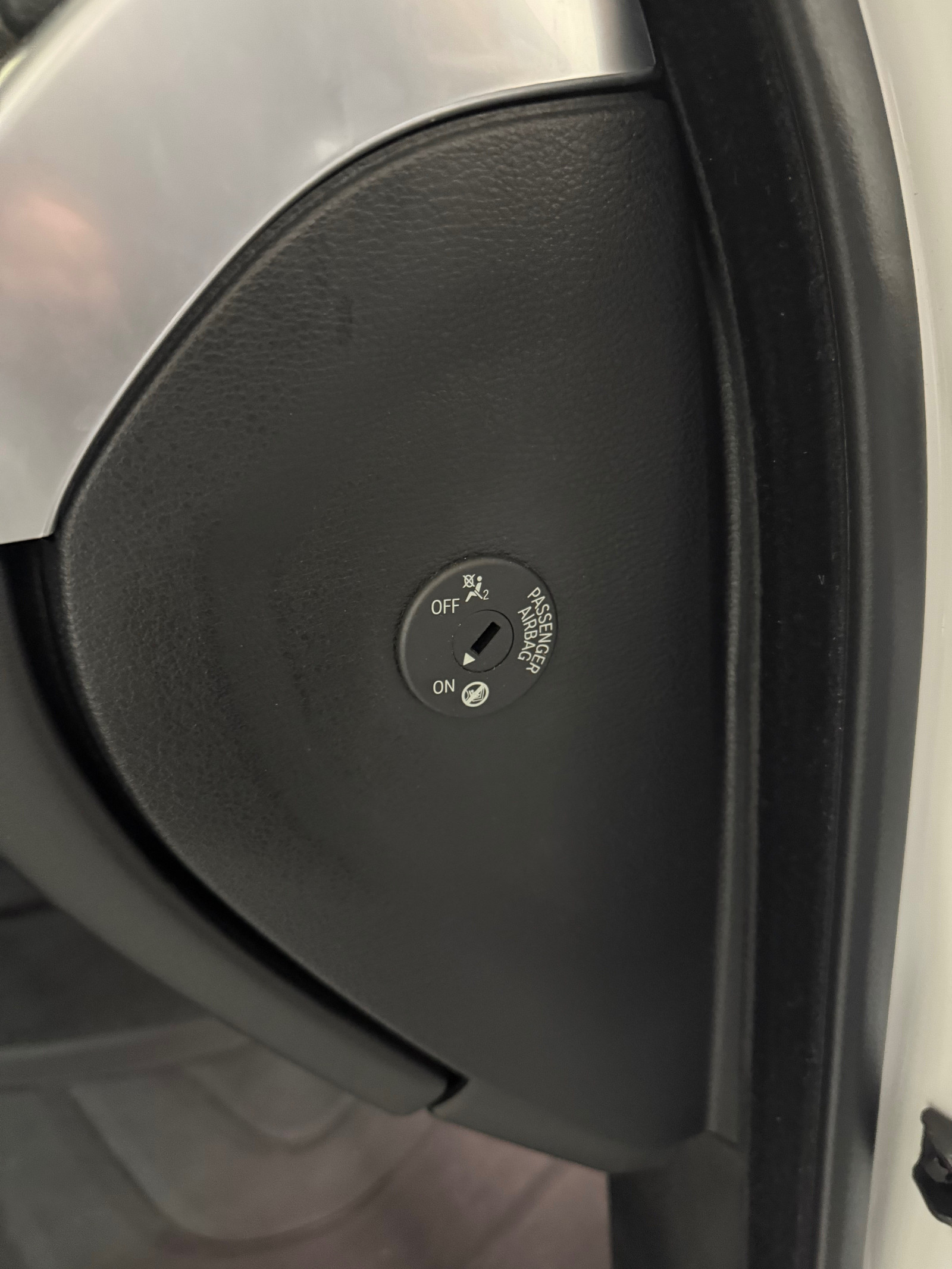 Hovedbilde av BMW X5