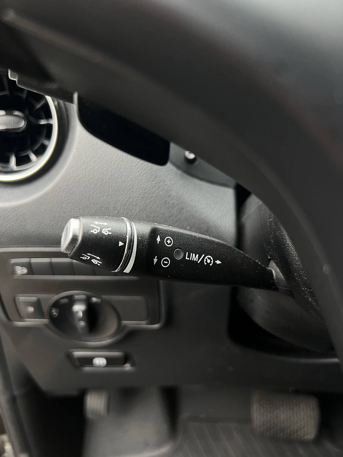 Hovedbilde av Mercedes-Benz Vito