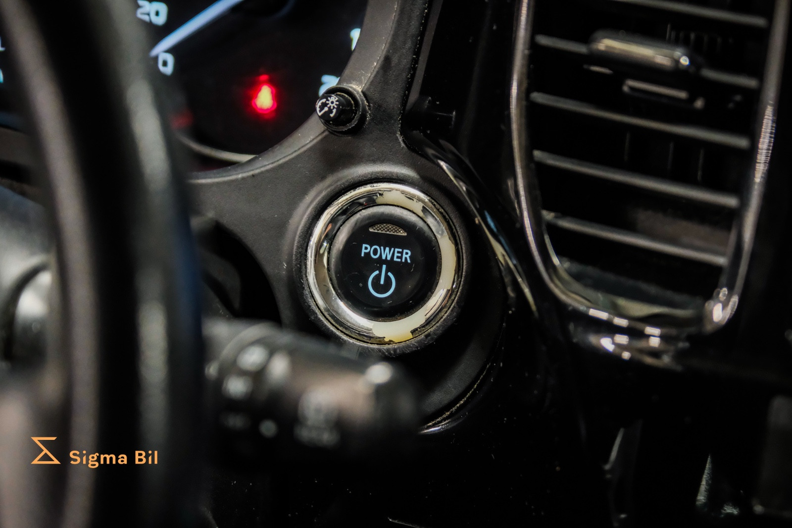 Bilde av Mitsubishi Outlander