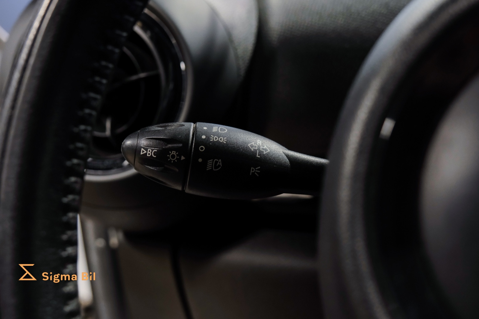 Bilde av MINI Countryman