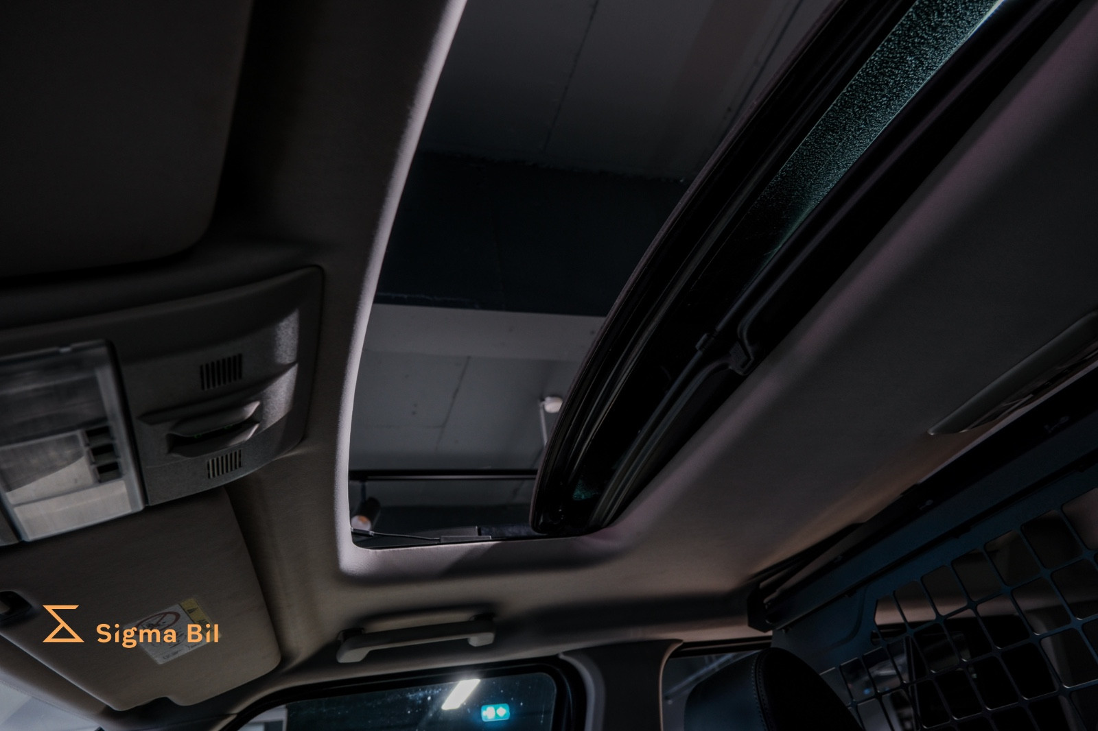 Bilde av Land Rover Discovery