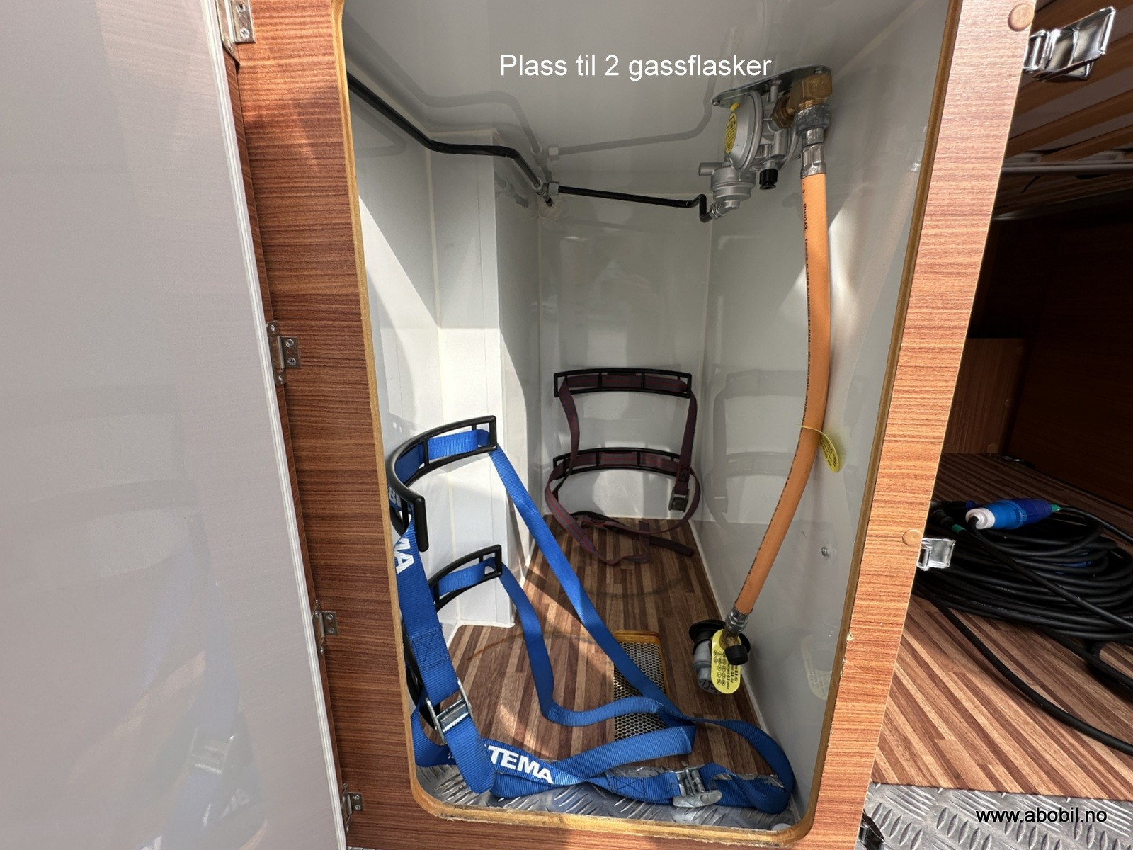Gallery image 41