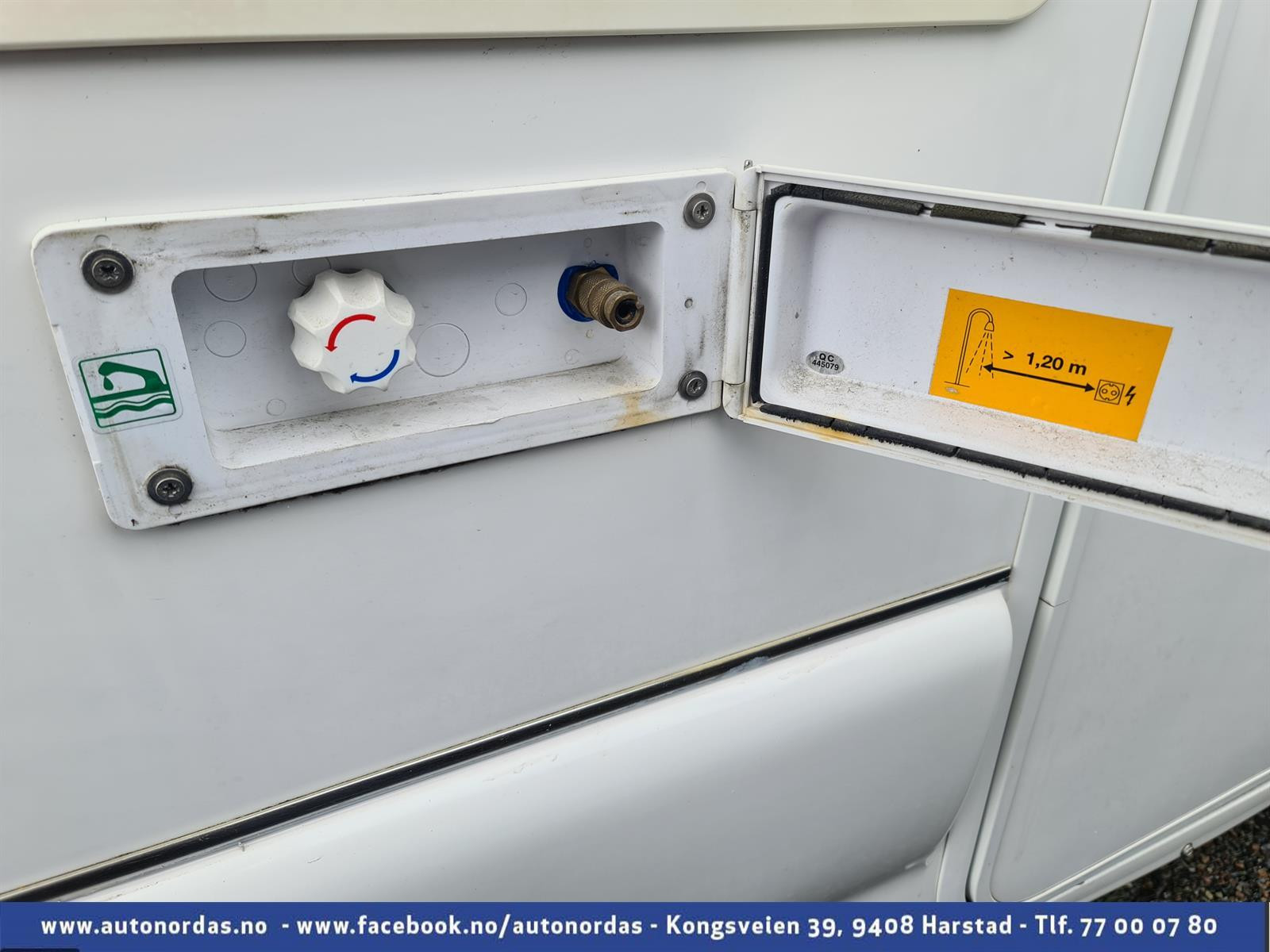 Gallery image 14