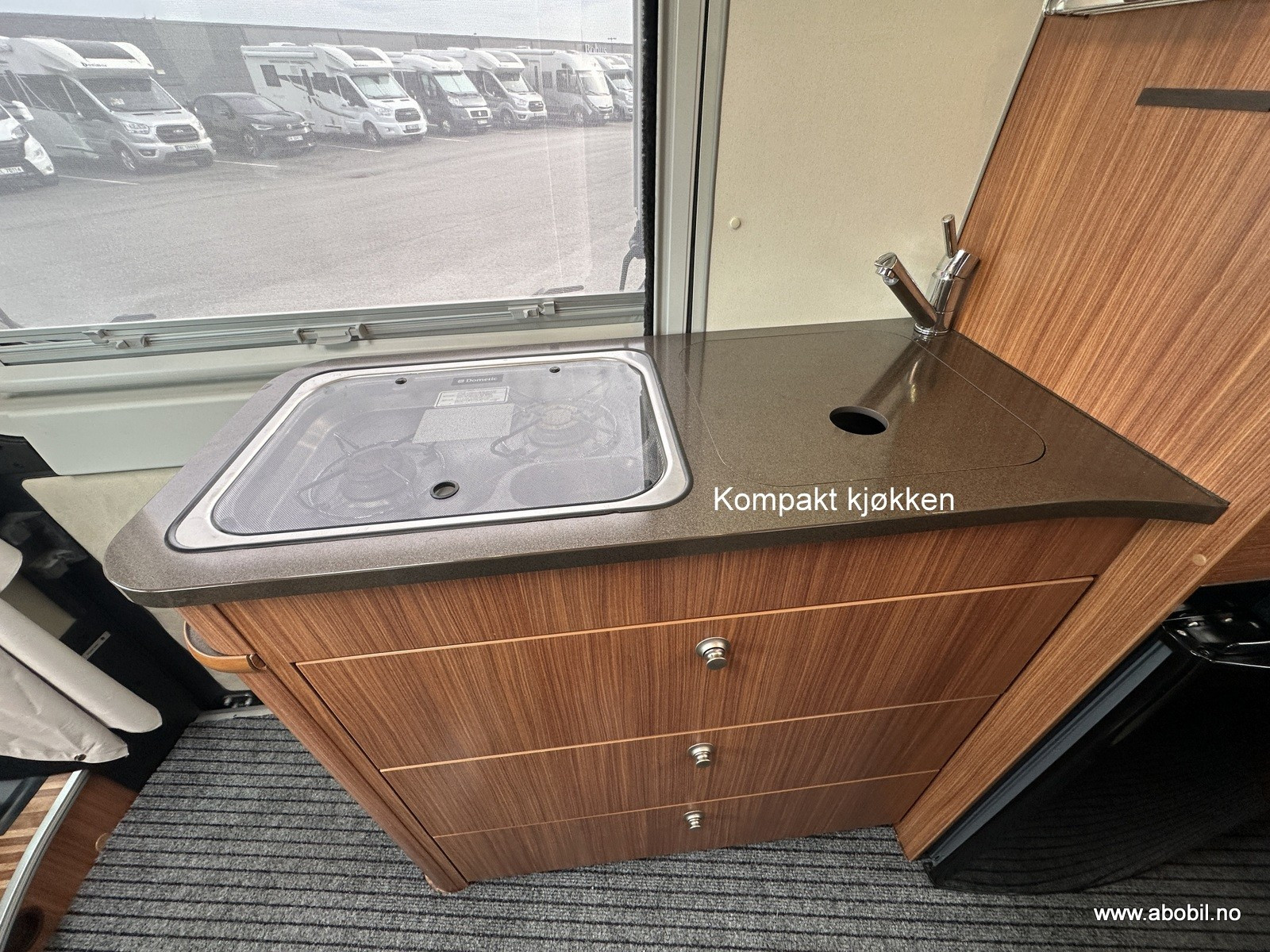 Gallery image 10