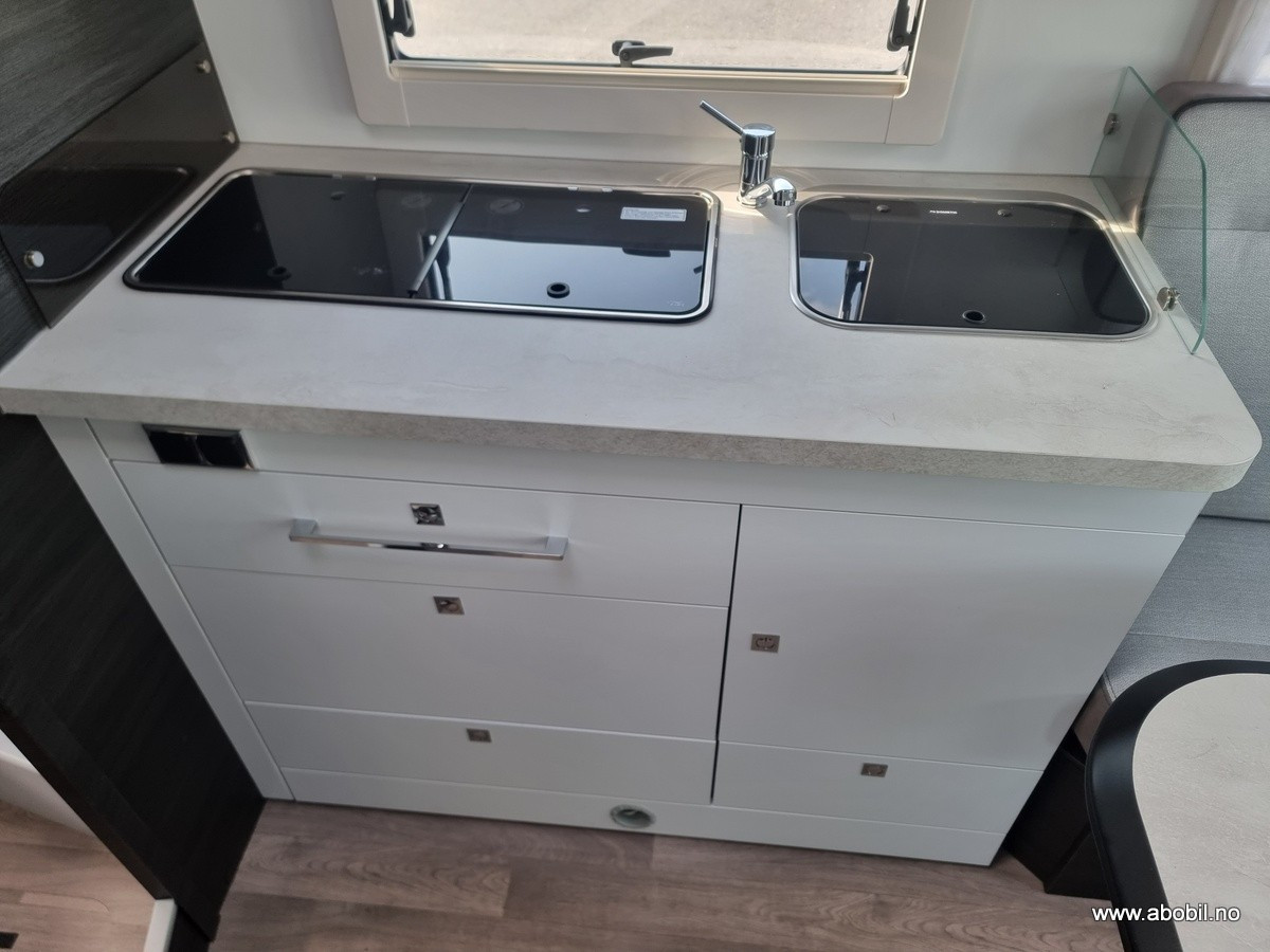 Gallery image 36